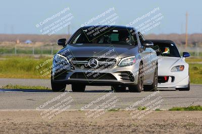 media/Apr-01-2023-Speed Ventures(Sat) [[0a098caa64]]/Black Group/Head On/